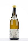 2015 CHABLIS FORET  (Bourgogne)