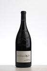 2015 CHATEAUNEUF DU PAPE LE CLOS DU CAILLOU  (Rhône)