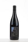 2015 COTE ROTIE LA BARBARINE  (Rhône)