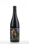 2015 COTE ROTIE LA SEREINE NOIRE  (Rhône)