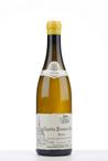 2016 CHABLIS FORET  (Burgundy)