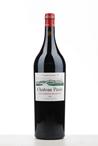 2016 PAVIE  (Bordeaux)