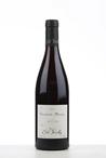 2017 CHAMBOLLE MUSIGNY LES CABOTTES  (Bourgogne)