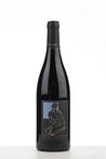 2017 COTE ROTIE LA BARBARINE  (Rhône)