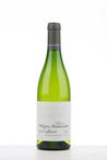 2017 PULIGNY MONTRACHET LE CAILLERET  (Bourgogne)