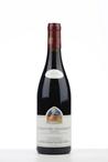 RUCHOTTES CHAMBERTIN Côte de Nuits - Grand Cru