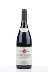 2018 SAINT JOSEPH  (Rhône)