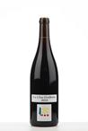2018 VOSNE ROMANEE LE CLOS GOILLOTTE  (Bourgogne)