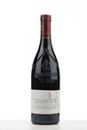 2007 CHATEAUNEUF DU PAPE DEUS EX MACHINA  (Rhône)