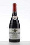 1995 CHAMBERTIN CLOS DE BEZE  (Burgundy)