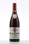 1995 GEVREY CHAMBERTIN LES CAZETIERS  (Burgundy)