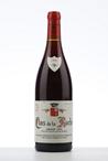 1997 CLOS DE LA ROCHE  (Bourgogne)