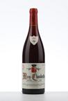 1997 MAZY CHAMBERTIN  (Burgundy)