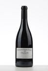 2000 CHAMBERTIN  (Bourgogne)