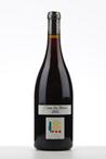 2002 CHAMBERTIN CLOS DE BEZE  (Burgundy)