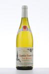 2003 CHABLIS LES PREUSES  (Burgundy)