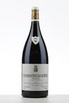 2003 CHAMBERTIN CLOS DE BEZE  (Burgundy)