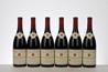 2003 CHAMBERTIN CLOS DE BEZE  (Burgundy)