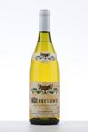 MEURSAULT Côte de Beaune