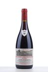 GEVREY CHAMBERTIN CLOS ST JACQUES Côte de Nuits - 1 er Cru