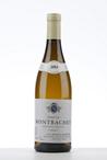 2004 MONTRACHET  (Burgundy)