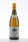 2005 BIENVENUES BATARD MONTRACHET  (Burgundy)