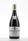2005 CHAMBERTIN CLOS DE BEZE  (Burgundy)