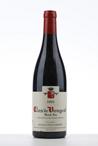 CLOS VOUGEOT Côte de Nuits - Grand Cru