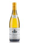 2005 PULIGNY MONTRACHET CLAVOILLON  (Burgundy)
