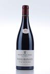 2005 VOSNE ROMANEE LES SUCHOTS  (Bourgogne)