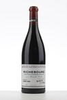 2006 RICHEBOURG  (Bourgogne)