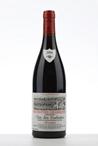 RUCHOTTES CHAMBERTIN CLOS DES RUCHOTTES Côte de Nuits - Grand Cru - Monopole
