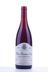 2006 VOSNE ROMANEE CROS PARANTOUX  (Bourgogne)