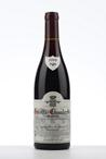 2008 GRIOTTE CHAMBERTIN  (Bourgogne)
