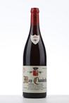 2008 MAZY CHAMBERTIN  (Bourgogne)