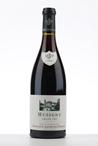 2008 MUSIGNY  (Bourgogne)