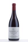 2008 VOSNE ROMANEE AUX MALCONSORTS  (Bourgogne)