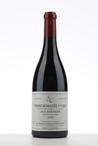 2008 VOSNE ROMANEE AUX REIGNOTS  (Bourgogne)