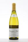 2009 BOURGOGNE ALIGOTE  (Bourgogne)