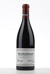 ECHEZEAUX Côte de Nuits - Grand Cru