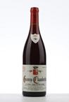 2009 GEVREY CHAMBERTIN LES CAZETIERS  (Bourgogne)