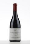 2009 NUITS ST GEORGES AUX THOREY  (Bourgogne)