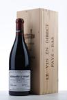 2009 ROMANEE ST VIVANT  (Bourgogne)
