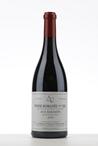 2009 VOSNE ROMANEE AUX REIGNOTS  (Bourgogne)