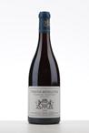 2009 VOSNE ROMANEE CLOS DU CHATEAU  (Bourgogne)