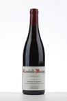 2010 CHAMBOLLE MUSIGNY  (Burgundy)
