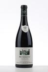 2010 MUSIGNY  (Bourgogne)