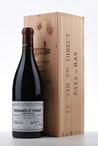 2010 ROMANEE ST VIVANT  (Bourgogne)