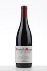 2011 CHAMBOLLE MUSIGNY LES CRAS  (Burgundy)