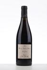 2011 MOREY ST DENIS TRES GIRARD  (Burgundy)